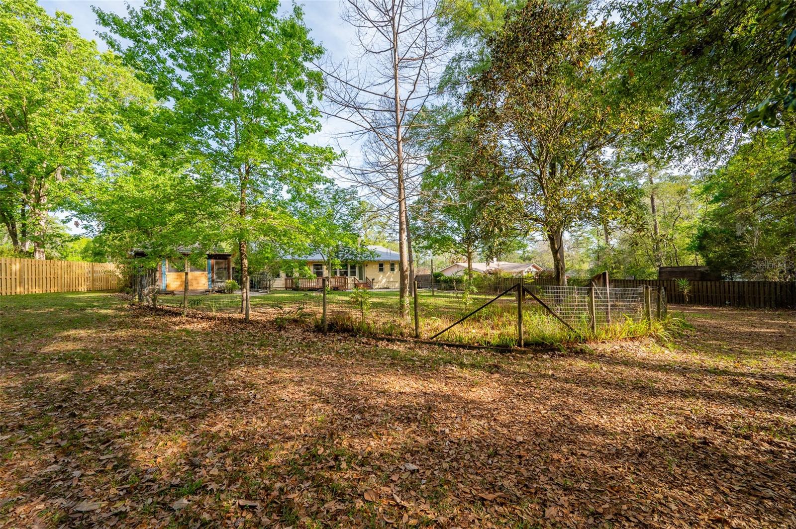 Image 39 of 44 For 10135 25th Place