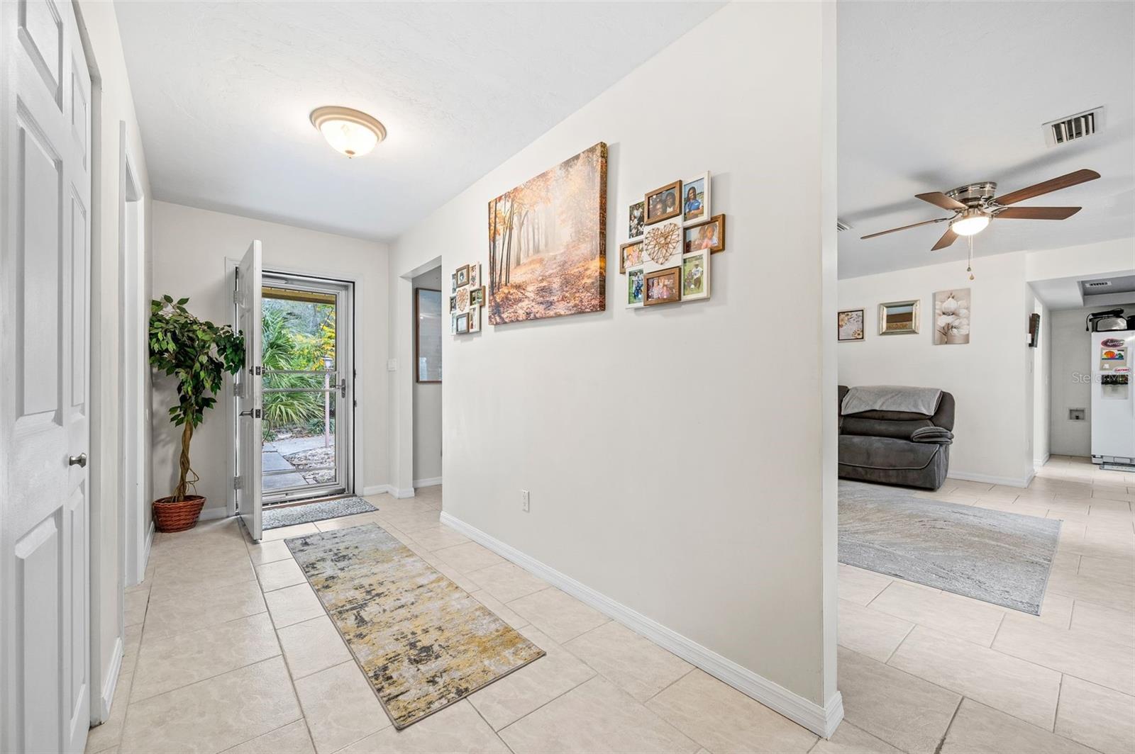 Image 4 of 44 For 10135 25th Place