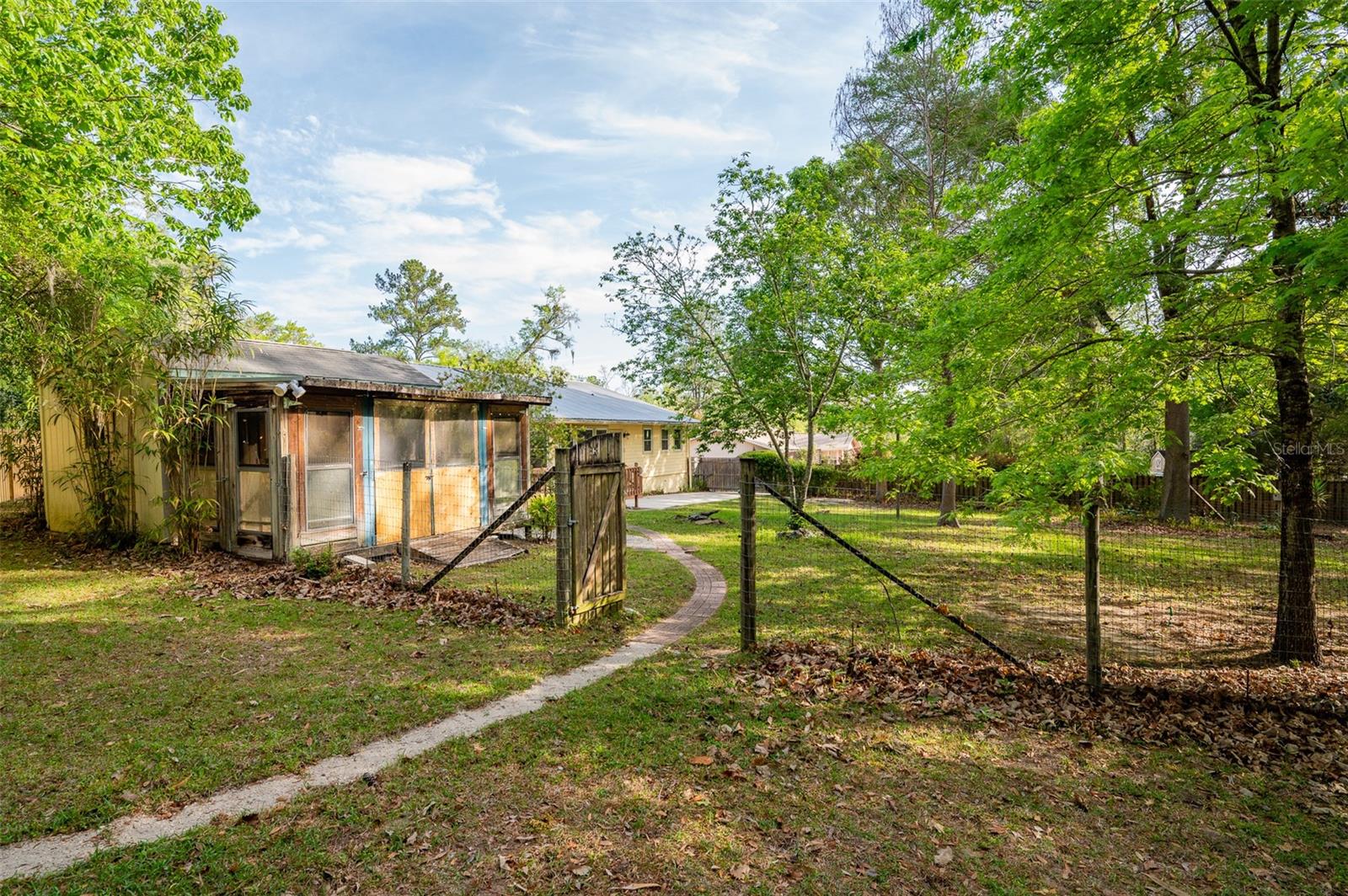 Image 40 of 44 For 10135 25th Place