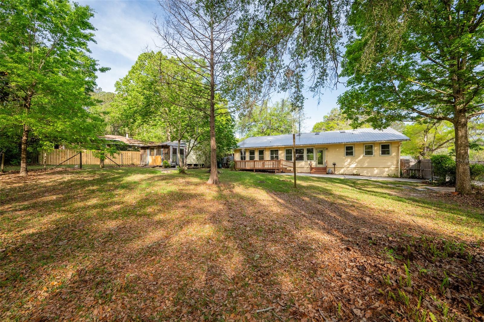 Image 41 of 44 For 10135 25th Place