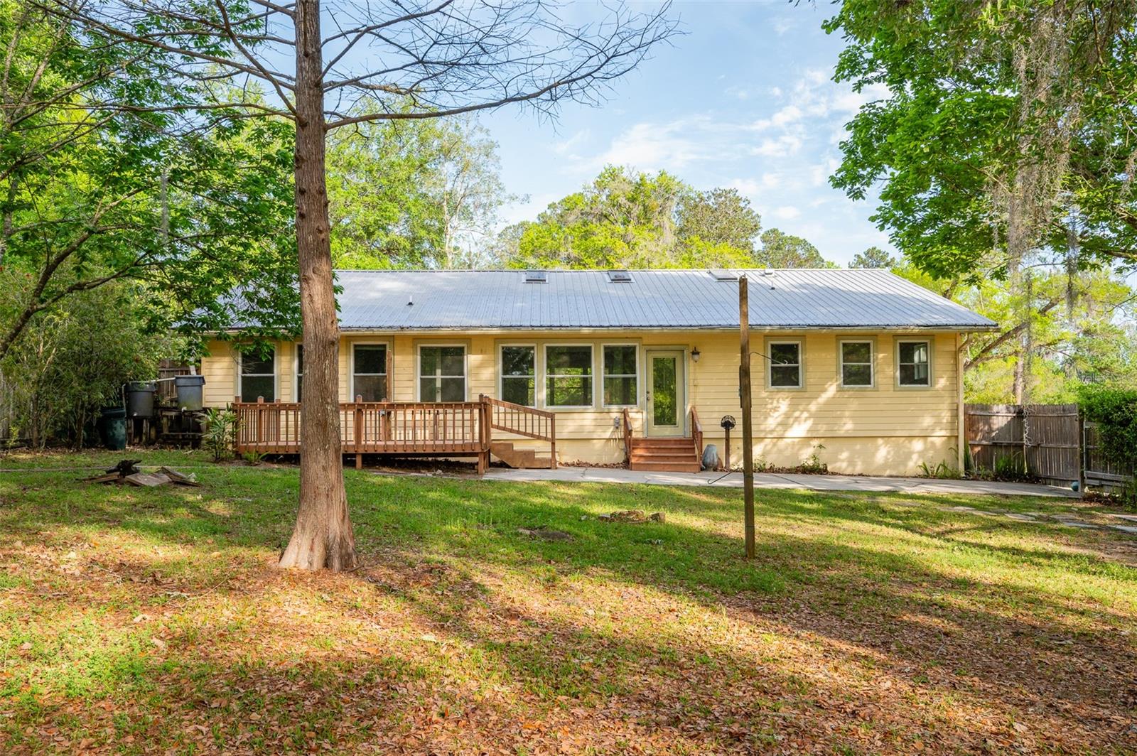 Image 43 of 44 For 10135 25th Place