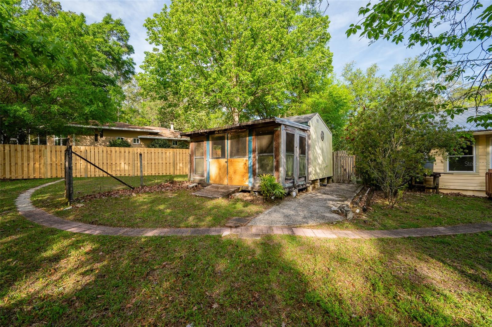 Image 44 of 44 For 10135 25th Place