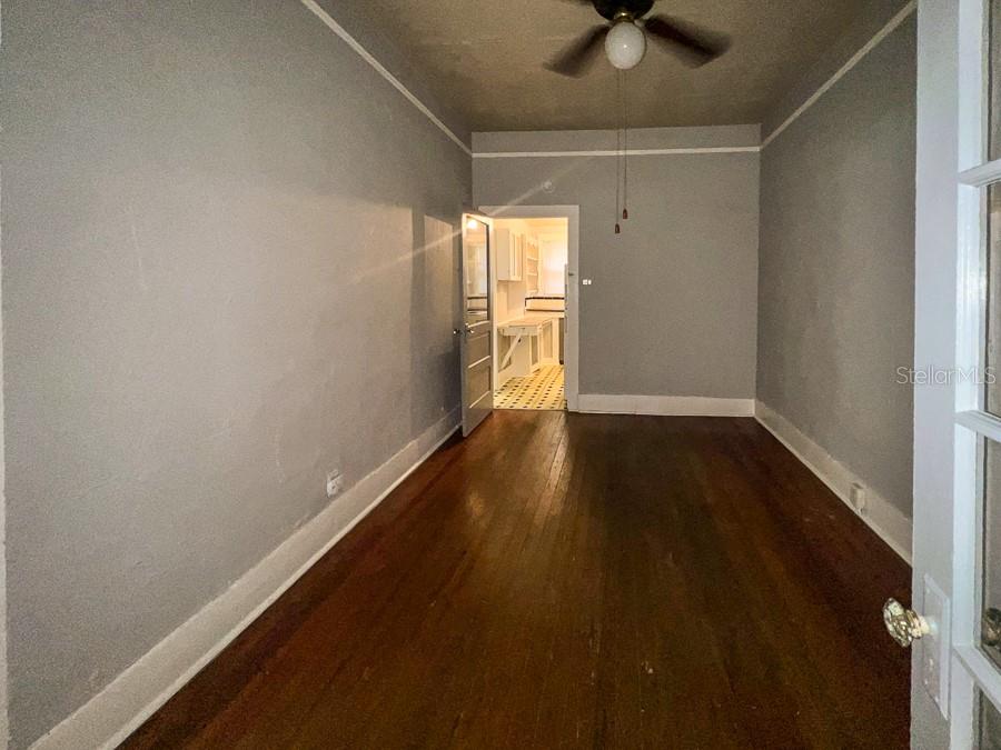 Image 15 of 16 For 312 2nd Avenue W