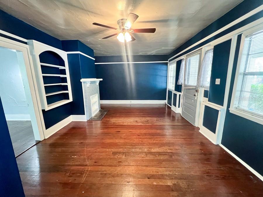 Image 2 of 16 For 312 2nd Avenue W