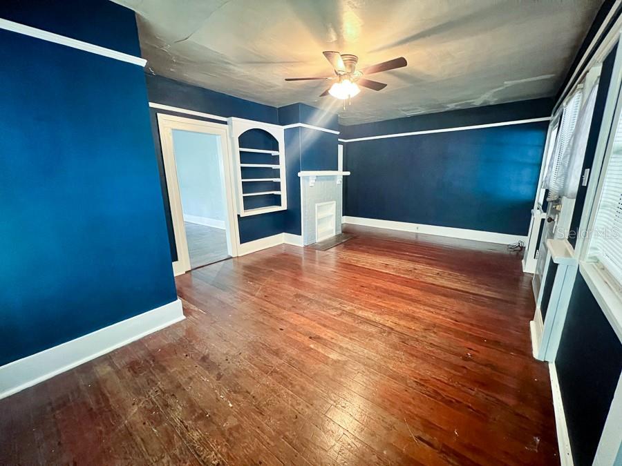 Image 4 of 16 For 312 2nd Avenue W