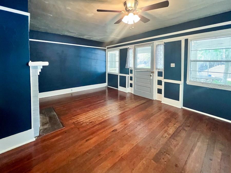 Image 5 of 16 For 312 2nd Avenue W