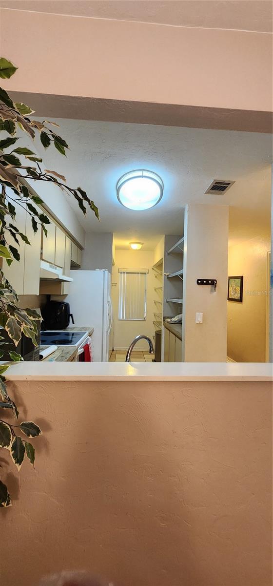 Image 10 of 26 For 3404 52nd Terrace