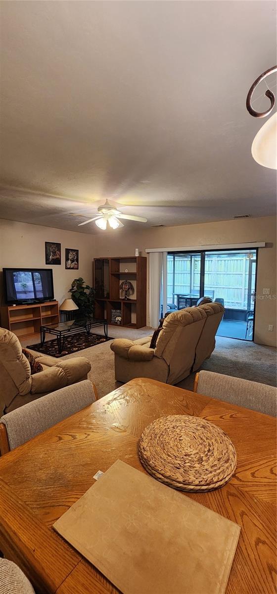 Image 11 of 26 For 3404 52nd Terrace