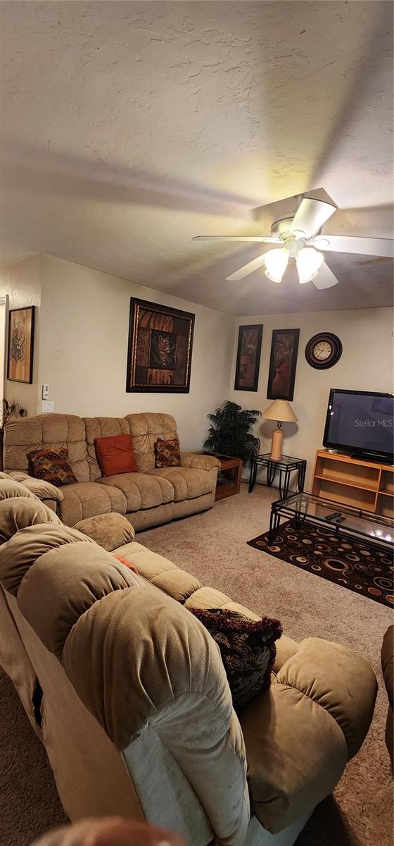 Image 14 of 26 For 3404 52nd Terrace