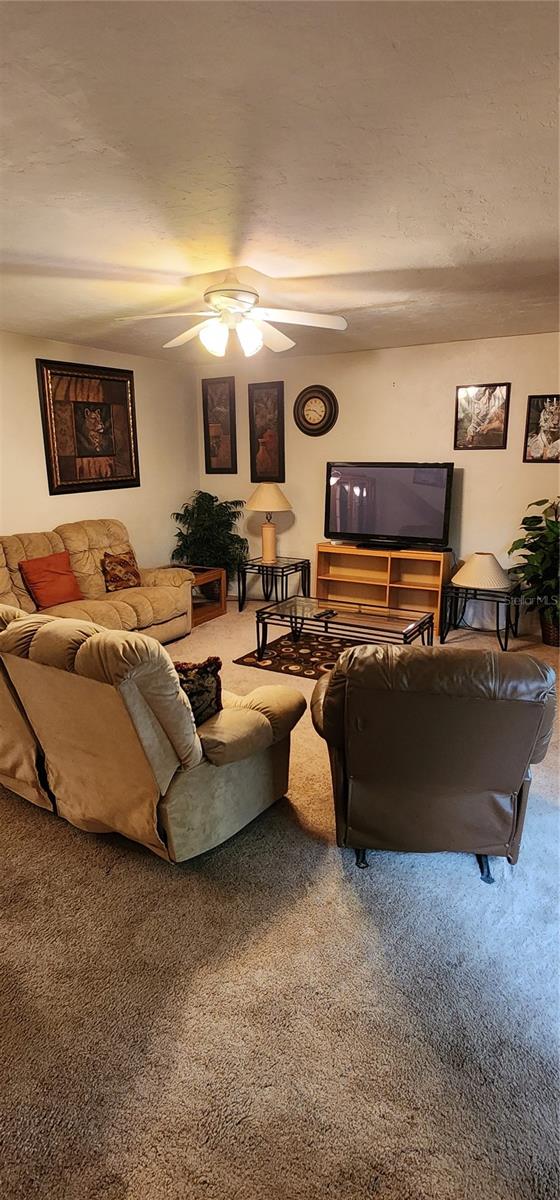 Image 15 of 26 For 3404 52nd Terrace