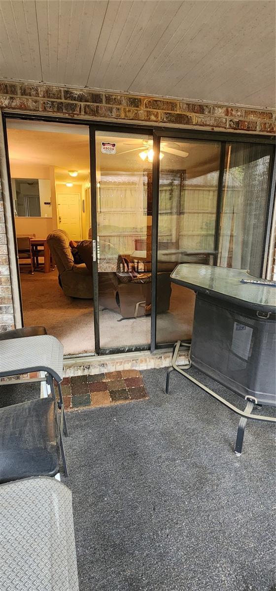 Image 16 of 26 For 3404 52nd Terrace