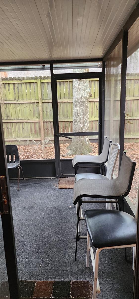 Image 17 of 26 For 3404 52nd Terrace