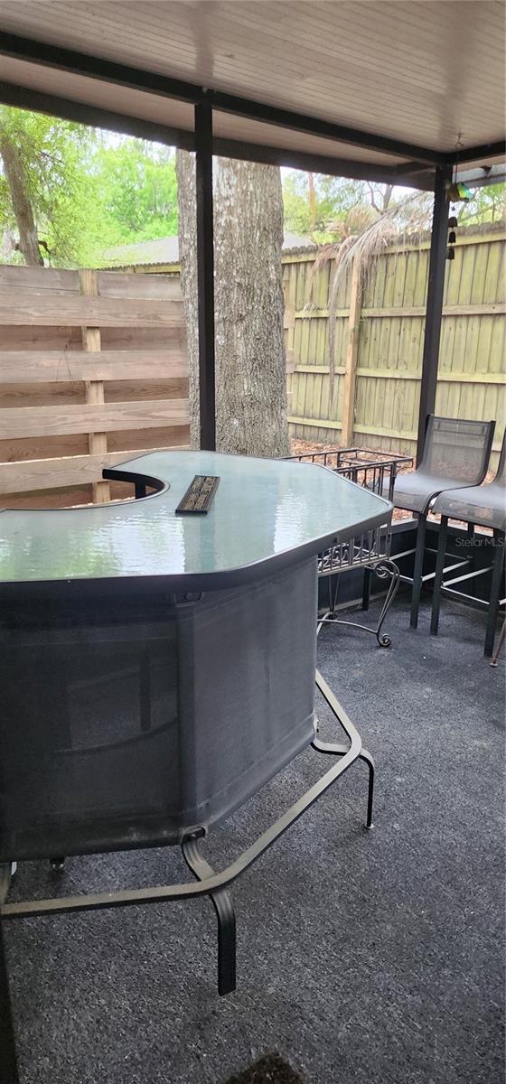 Image 18 of 26 For 3404 52nd Terrace