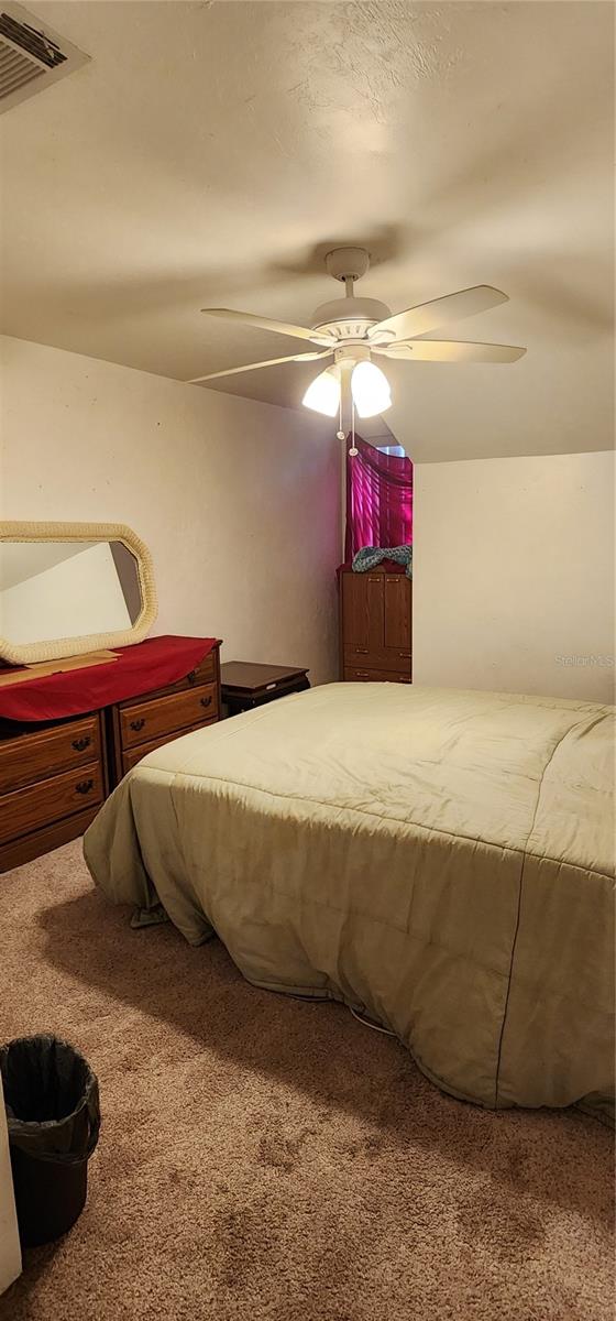 Image 20 of 26 For 3404 52nd Terrace