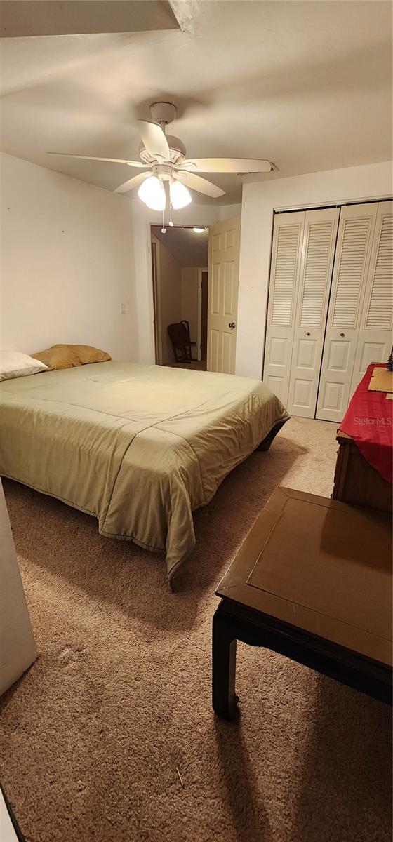 Image 21 of 26 For 3404 52nd Terrace