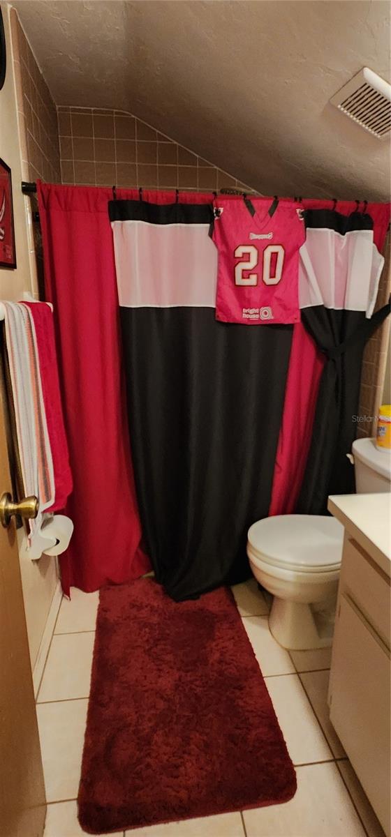 Image 23 of 26 For 3404 52nd Terrace