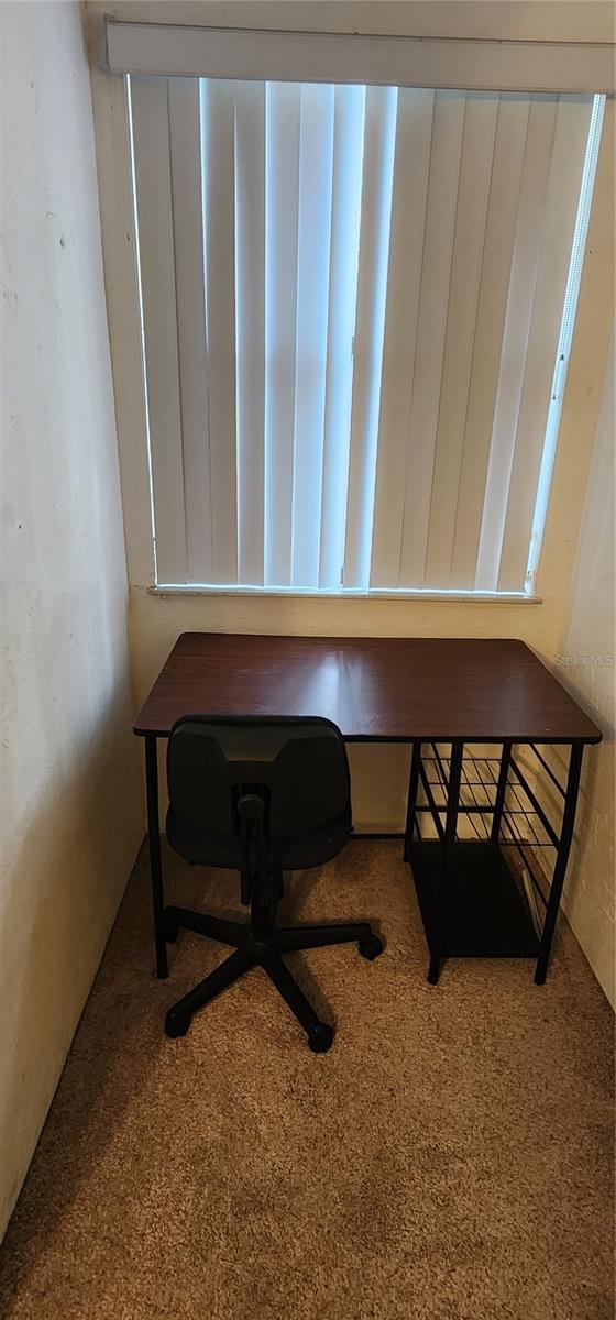 Image 25 of 26 For 3404 52nd Terrace