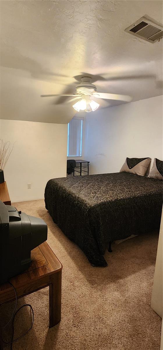 Image 26 of 26 For 3404 52nd Terrace