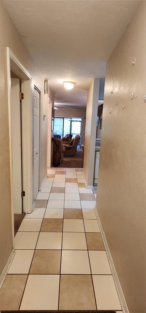 Image 3 of 26 For 3404 52nd Terrace