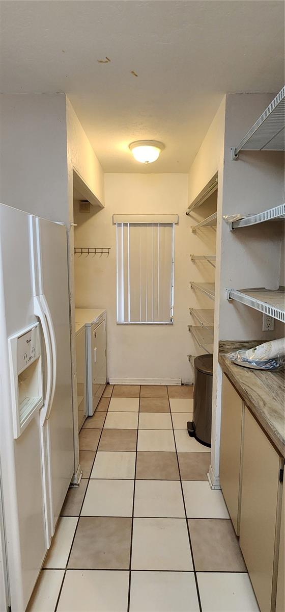 Image 5 of 26 For 3404 52nd Terrace