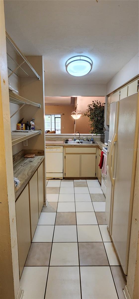 Image 6 of 26 For 3404 52nd Terrace