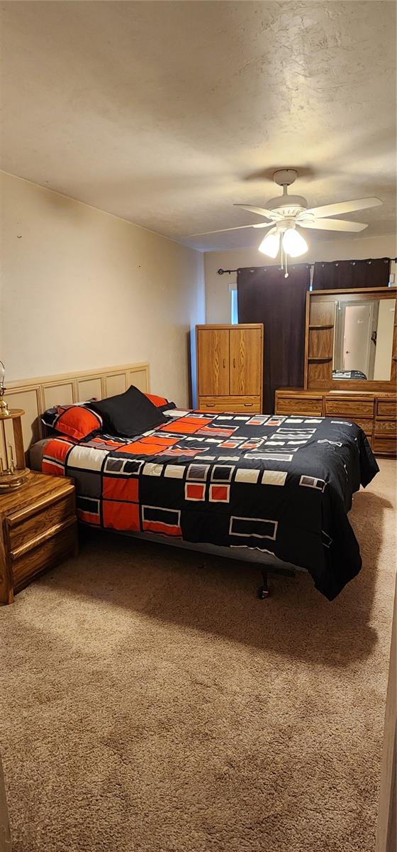 Image 7 of 26 For 3404 52nd Terrace