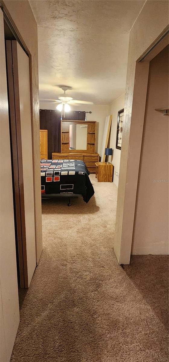 Image 8 of 26 For 3404 52nd Terrace