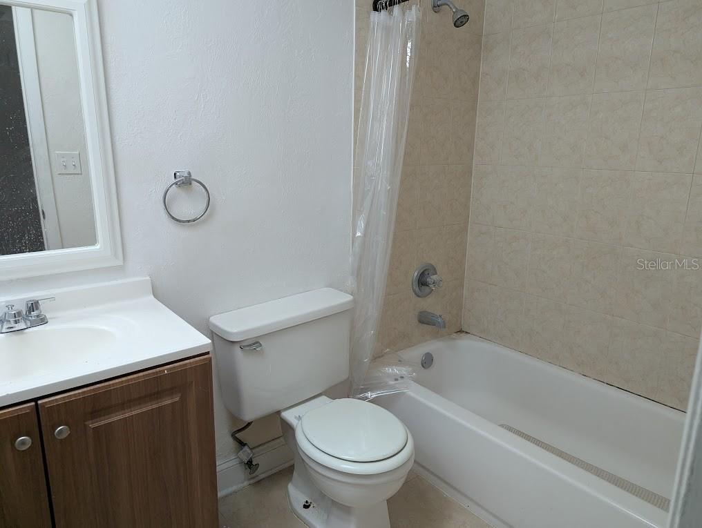 Image 10 of 23 For 713 69th Street A&b