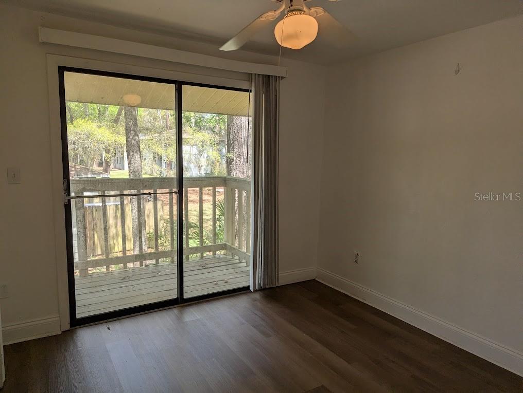 Image 11 of 23 For 713 69th Street A&b