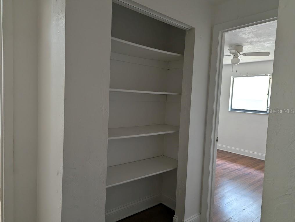 Image 12 of 23 For 713 69th Street A&b