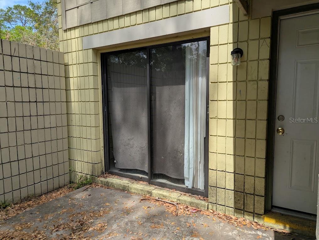 Image 13 of 23 For 713 69th Street A&b