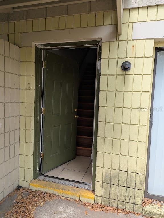 Image 14 of 23 For 713 69th Street A&b