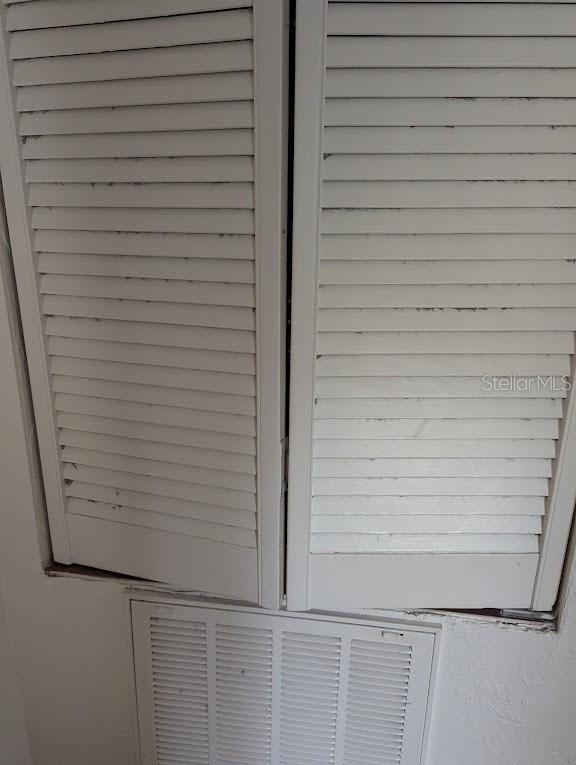 Image 15 of 23 For 713 69th Street A&b