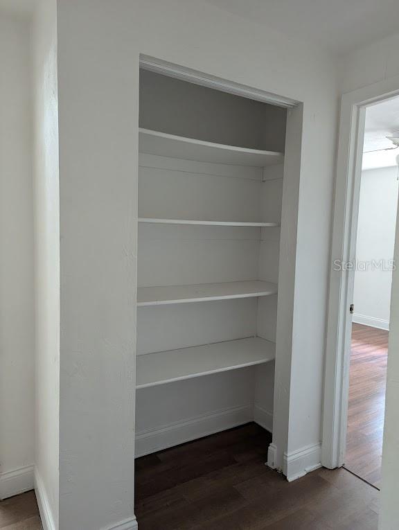 Image 16 of 23 For 713 69th Street A&b