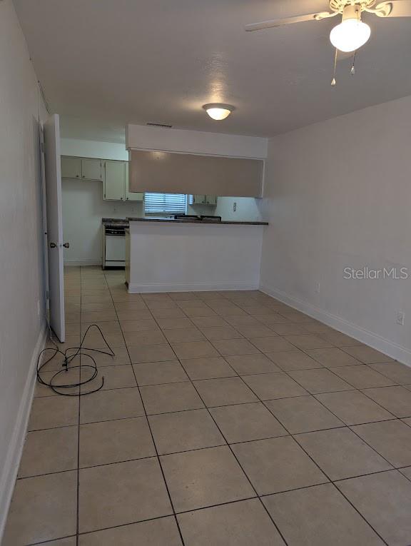 Image 18 of 23 For 713 69th Street A&b