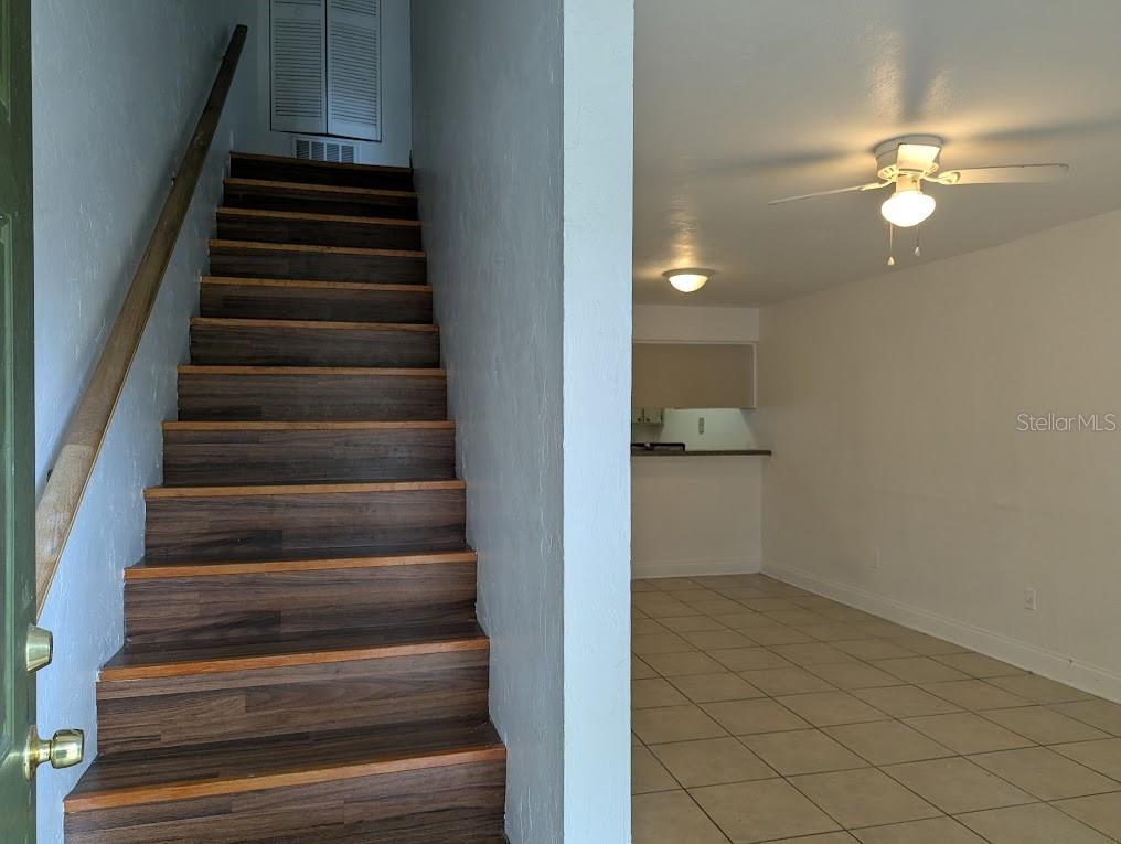 Image 2 of 23 For 713 69th Street A&b