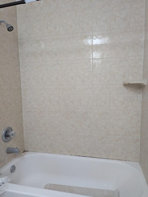 Image 20 of 23 For 713 69th Street A&b