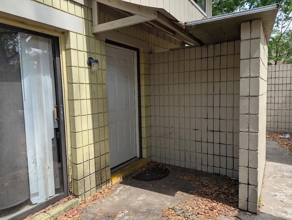 Image 21 of 23 For 713 69th Street A&b