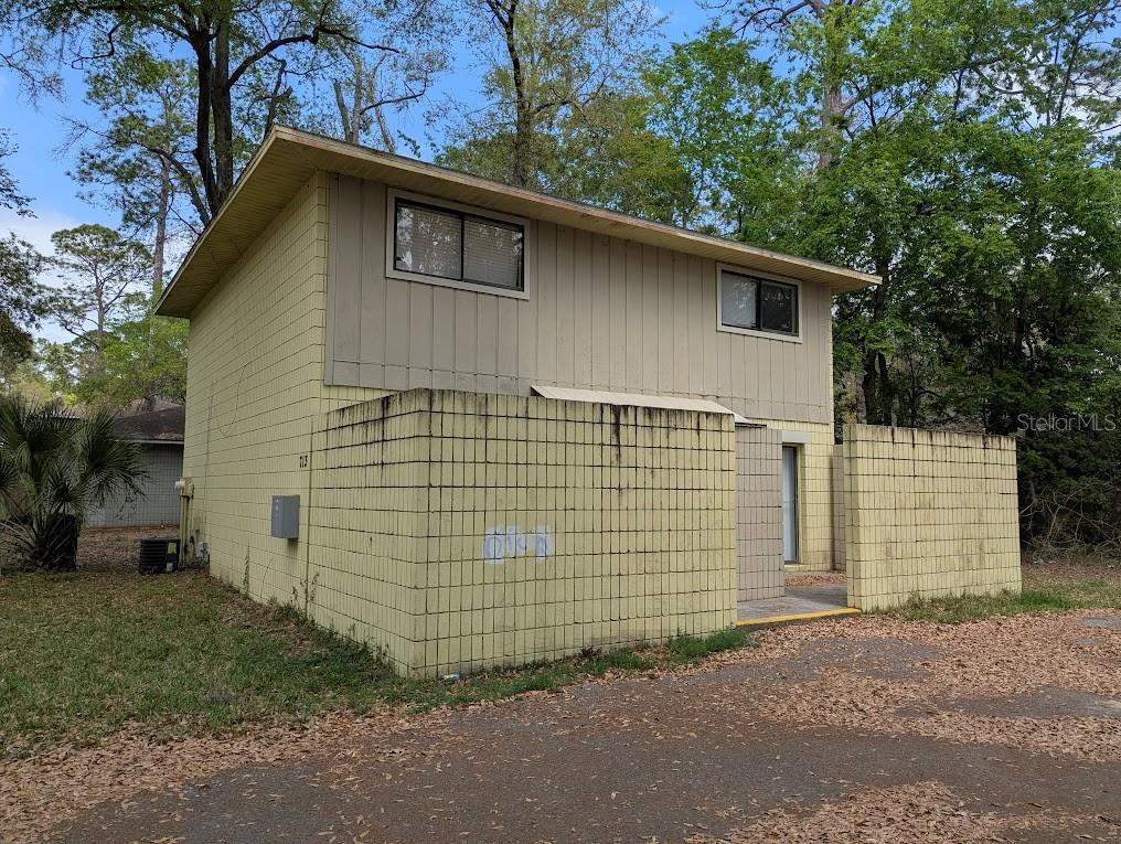 Image 22 of 23 For 713 69th Street A&b