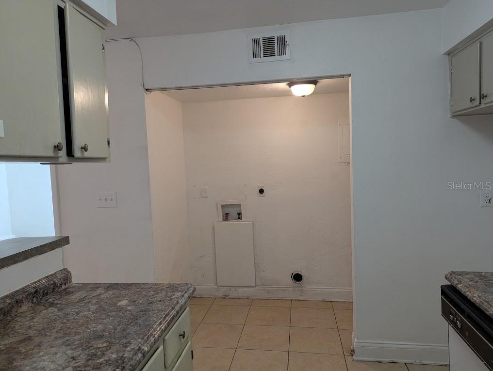 Image 4 of 23 For 713 69th Street A&b