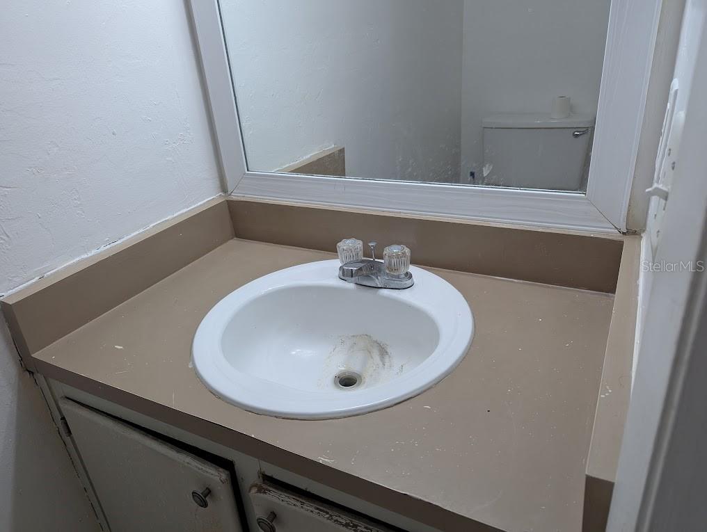 Image 5 of 23 For 713 69th Street A&b