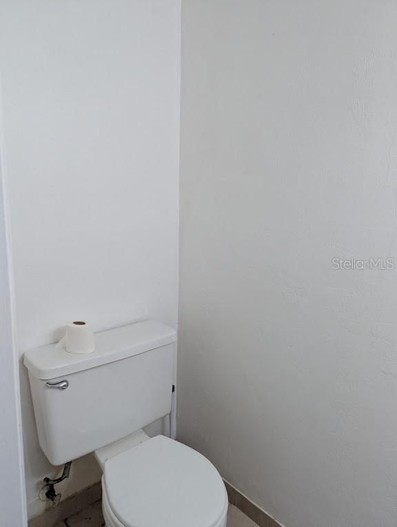 Image 6 of 23 For 713 69th Street A&b