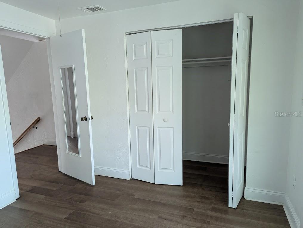 Image 7 of 23 For 713 69th Street A&b