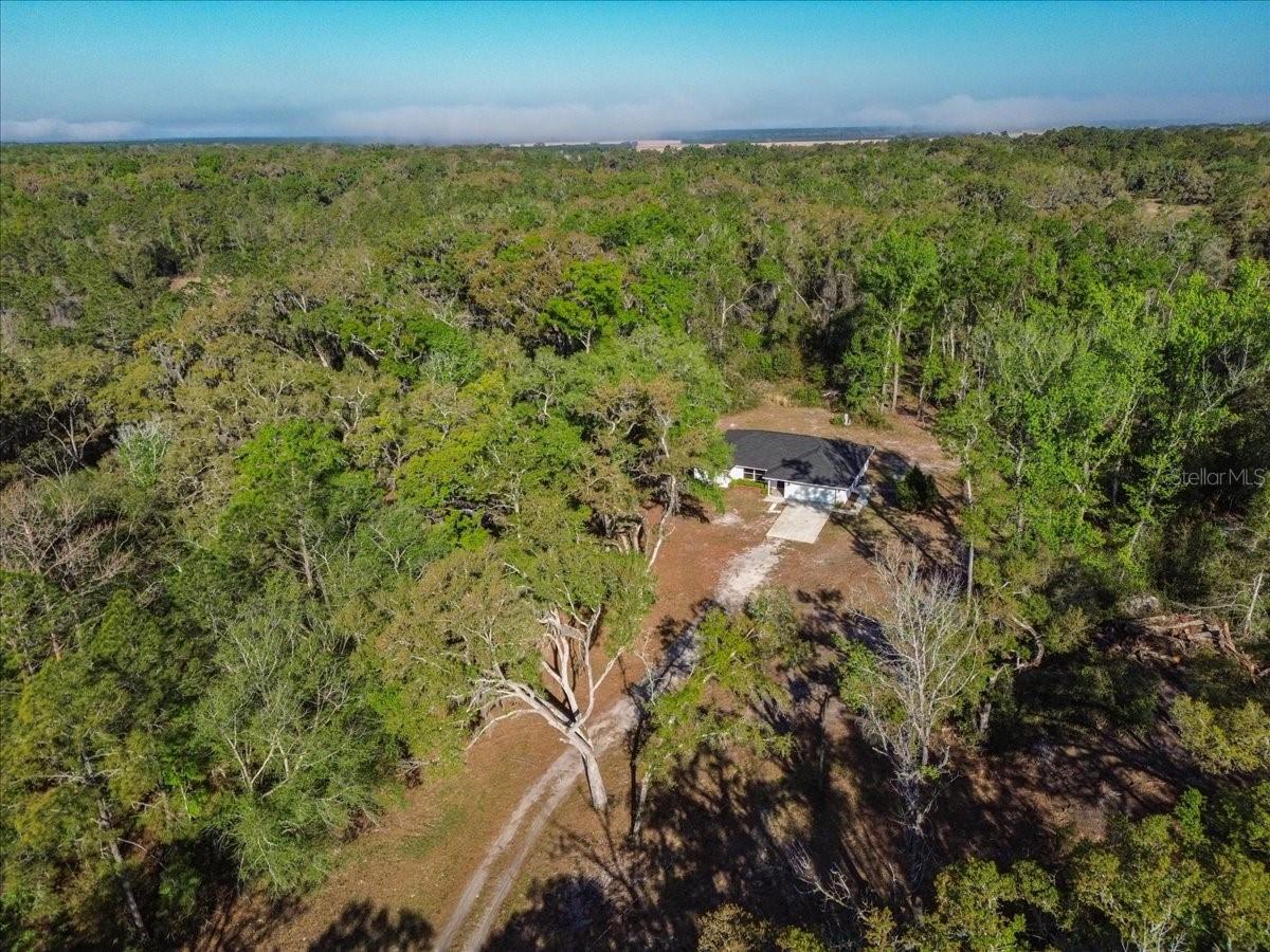 Image 11 of 54 For 957 354th Avenue