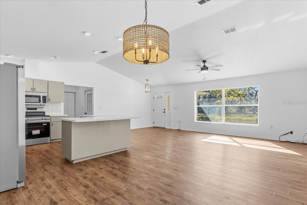 Image 14 of 54 For 957 354th Avenue