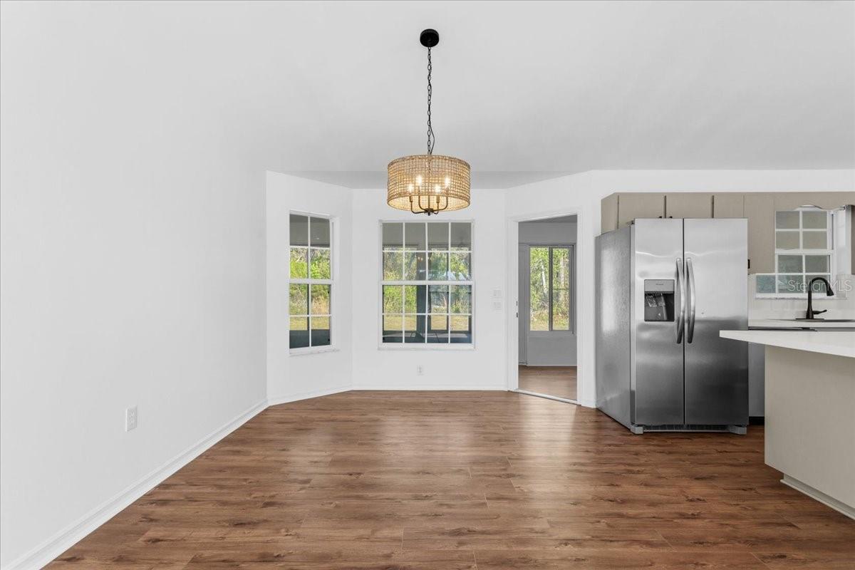 Image 15 of 54 For 957 354th Avenue