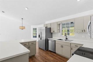 Image 17 of 54 For 957 354th Avenue