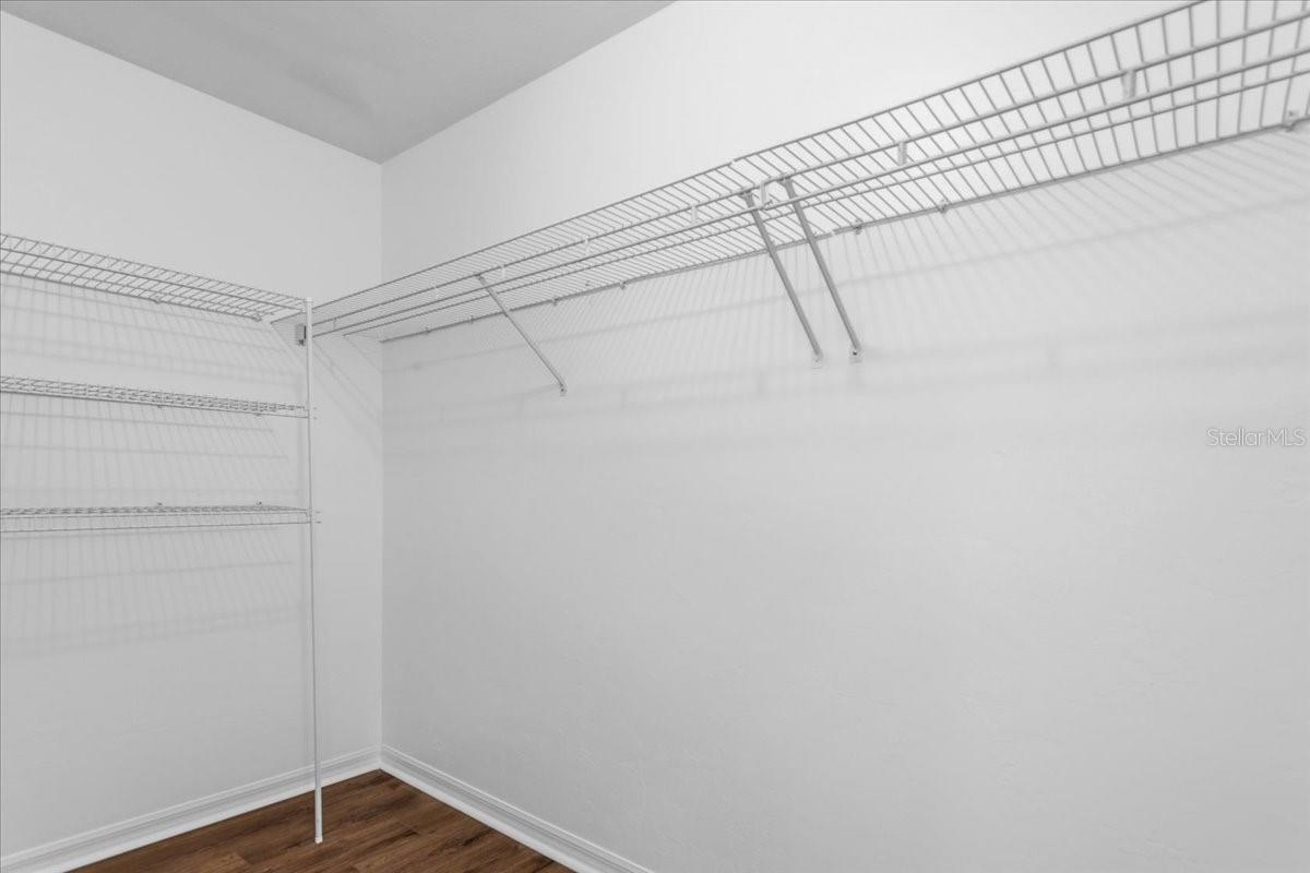 Image 29 of 54 For 957 354th Avenue