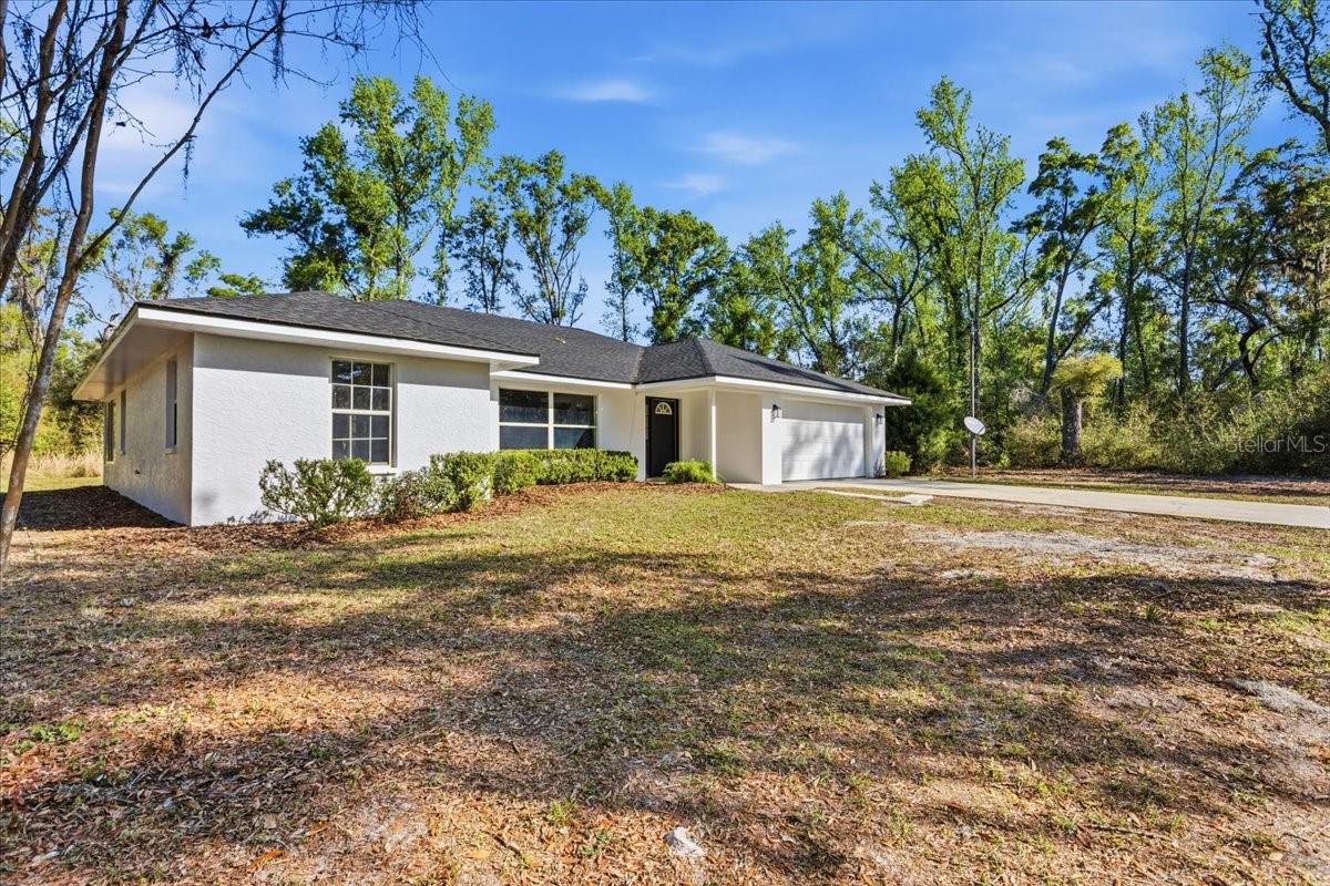 Image 3 of 54 For 957 354th Avenue