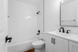 Image 34 of 54 For 957 354th Avenue